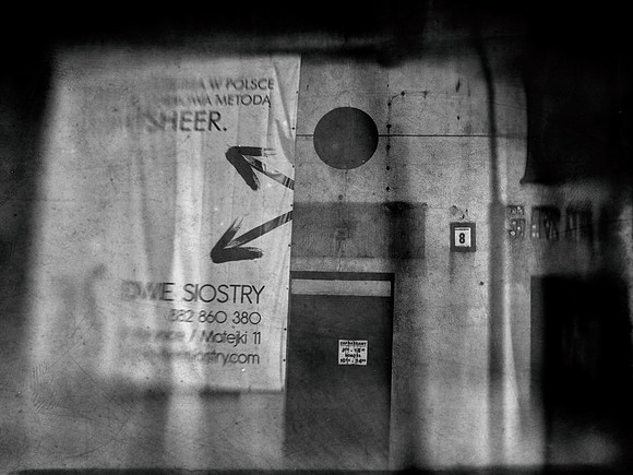 road to lodz #388