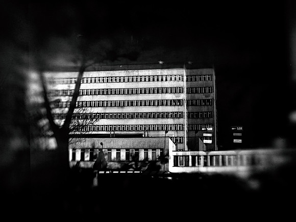 road to lodz #625
