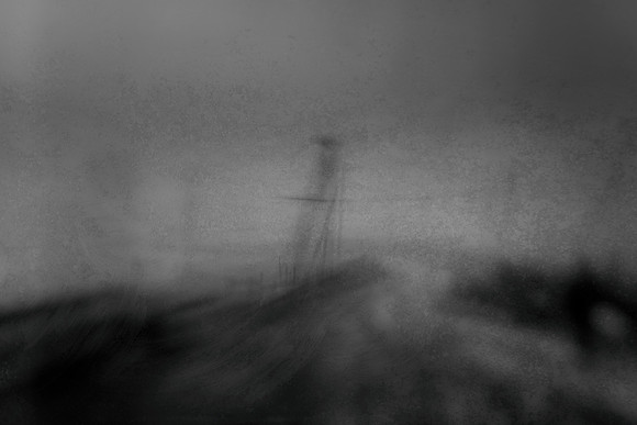 Ukraine-204-Edit