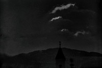 trieste #139-6