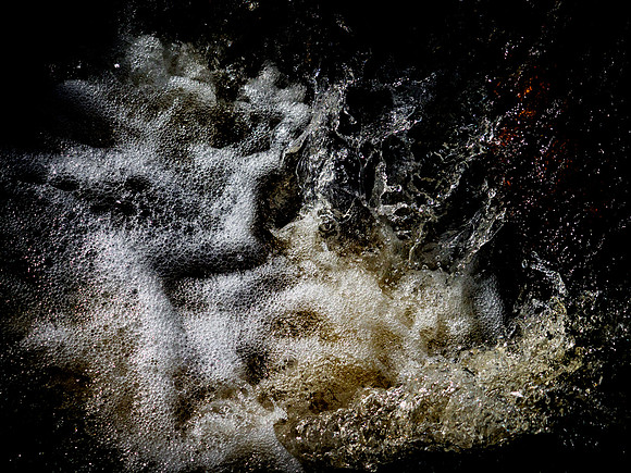 010817-1718