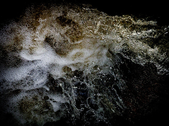 010817-1760