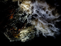 010817-1684