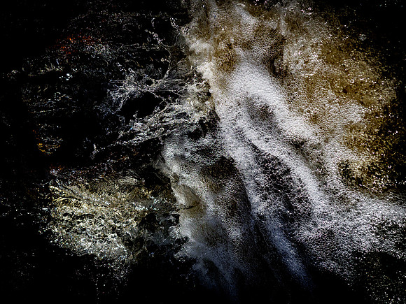 010817-1725