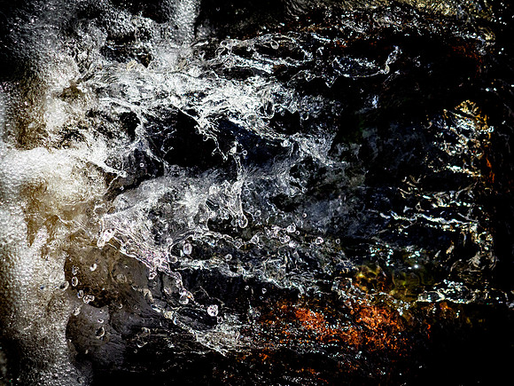 010817-1729