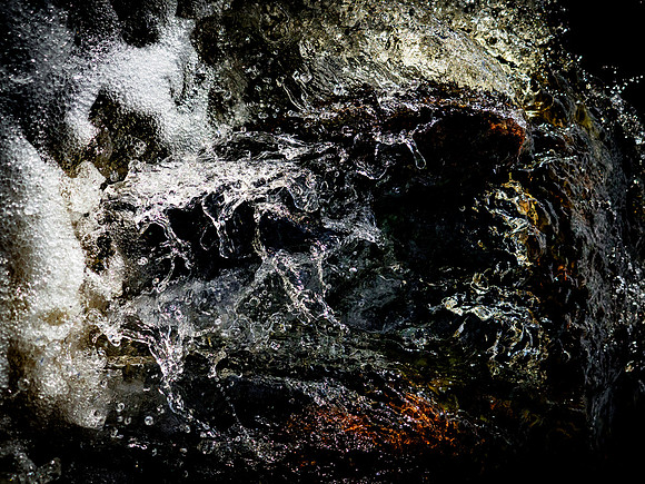 010817-1730