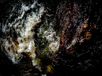 010817-1686