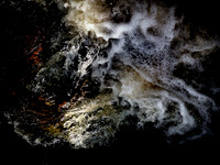 010817-1683-2