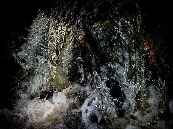 010817-1738