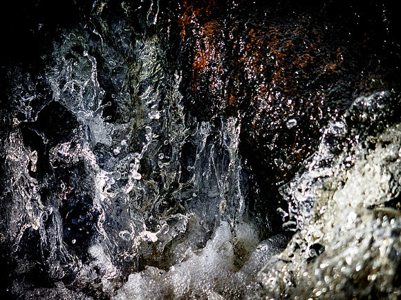 010817-1705