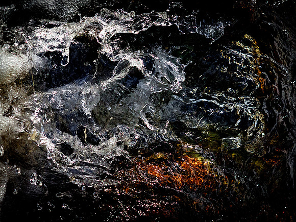010817-1731