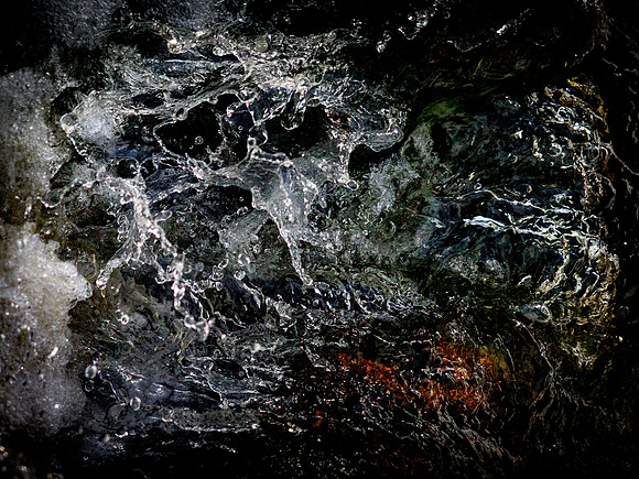 010817-1732