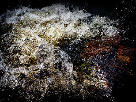 010817-1750