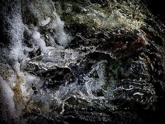 010817-1734