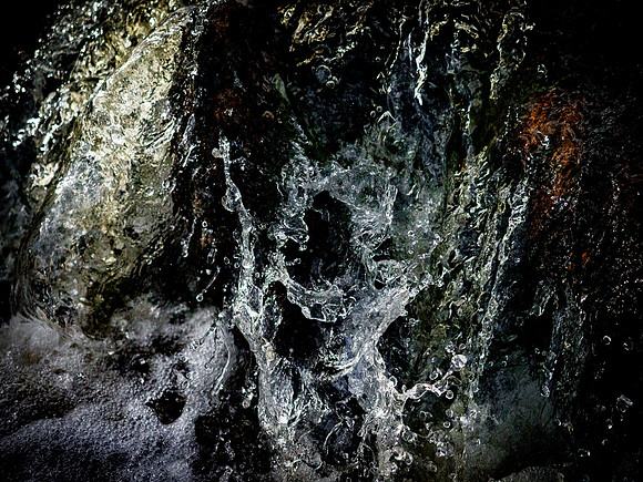010817-1762