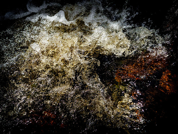 010817-1748