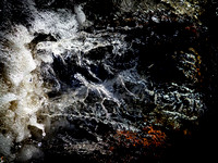 010817-1696