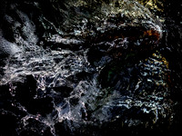 010817-1699