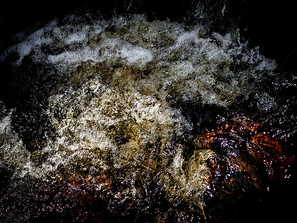 010817-1714