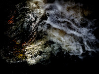 010817-1693