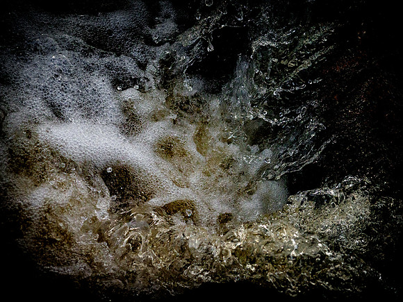 010817-1759