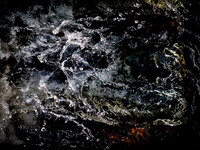010817-1701