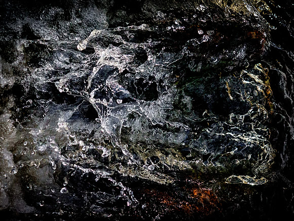 010817-1701