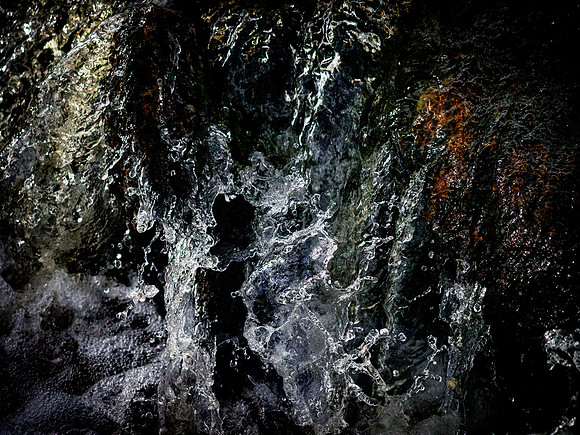 010817-1740