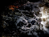 010817-1691