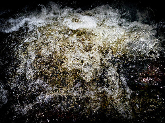 010817-1685