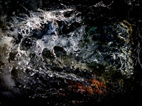 010817-1689