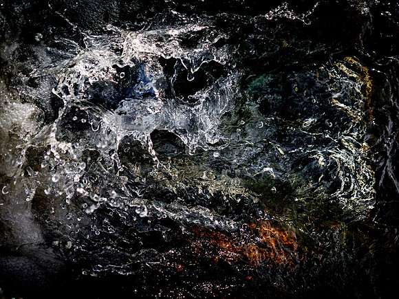 010817-1689