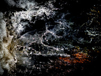 010817-1697
