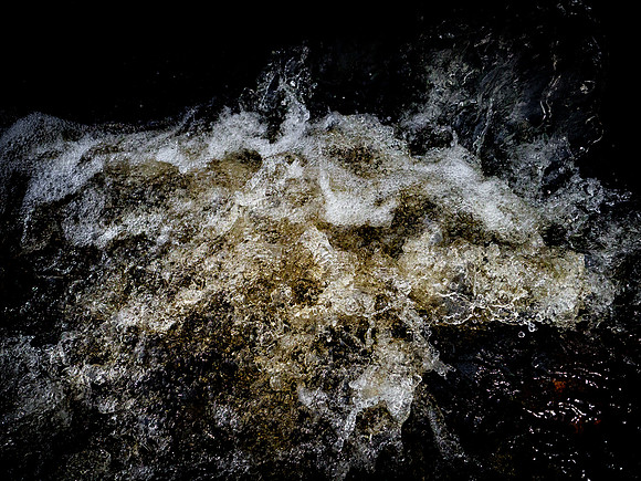 010817-1751