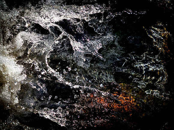 010817-1727