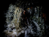 010817-1700