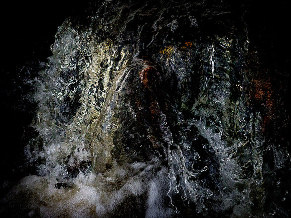 010817-1700