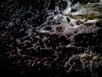 010817-1692