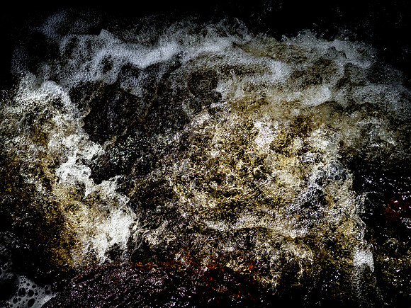 010817-1710