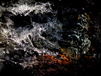 010817-1688