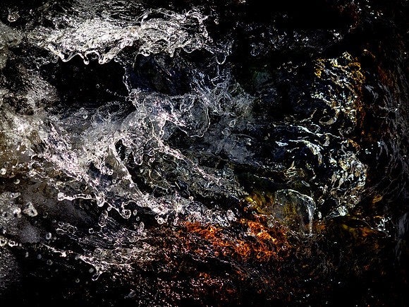010817-1688