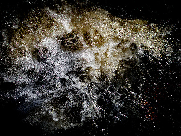 010817-1716
