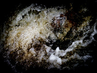 310717-18