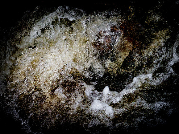 310717-18