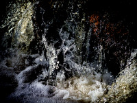 010817-1695