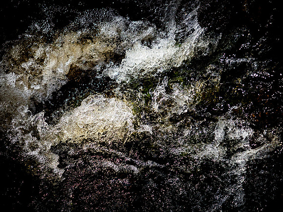 010817-1753