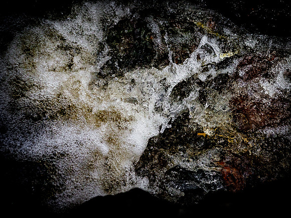 310717-34
