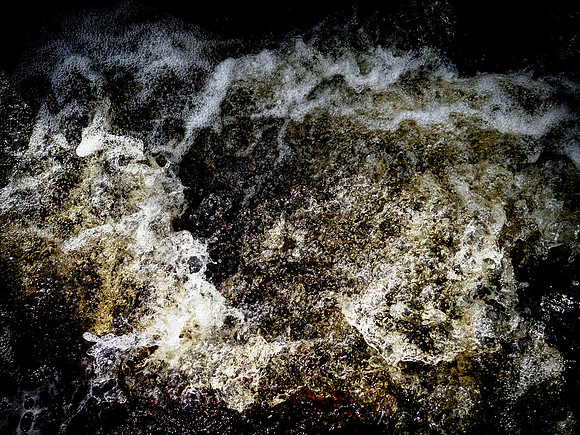 010817-1713