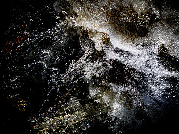 010817-1724