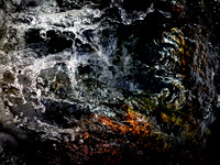 010817-1698